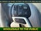 2018 Toyota Highlander LE Plus