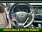 2018 Toyota Highlander LE Plus