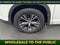 2018 Toyota Highlander LE Plus