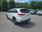 2018 Toyota Highlander LE Plus