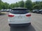 2018 Toyota Highlander LE Plus
