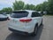 2018 Toyota Highlander LE Plus