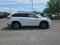 2018 Toyota Highlander LE Plus