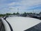 2018 Toyota Highlander LE Plus