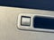 2025 Toyota Highlander Hybrid XLE