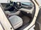 2025 Toyota Highlander Hybrid XLE