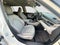 2025 Toyota Highlander Hybrid XLE