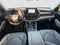 2025 Toyota Highlander Hybrid XLE