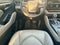 2025 Toyota Highlander Hybrid XLE