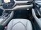 2025 Toyota Highlander Hybrid XLE