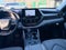 2025 Toyota Highlander Hybrid XLE