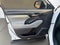 2025 Toyota Highlander Hybrid XLE