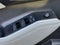 2025 Toyota Highlander Hybrid XLE