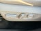 2025 Toyota Highlander Hybrid XLE