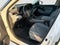 2025 Toyota Highlander Hybrid XLE