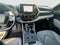 2025 Toyota Highlander Hybrid XLE