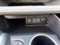 2025 Toyota Highlander Hybrid XLE
