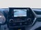 2025 Toyota Highlander Hybrid XLE