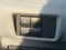 2025 Toyota Highlander Hybrid XLE