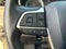 2025 Toyota Highlander Hybrid XLE