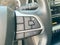 2025 Toyota Highlander Hybrid XLE