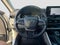 2025 Toyota Highlander Hybrid XLE