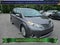 2011 Toyota Sienna XLE V6