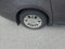 2011 Toyota Sienna XLE V6