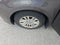 2011 Toyota Sienna XLE V6