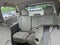 2011 Toyota Sienna XLE V6