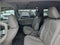 2011 Toyota Sienna XLE V6
