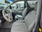 2011 Toyota Sienna XLE V6