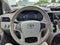 2011 Toyota Sienna XLE V6