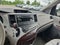 2011 Toyota Sienna XLE V6