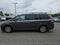 2011 Toyota Sienna XLE V6