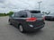 2011 Toyota Sienna XLE V6