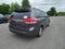 2011 Toyota Sienna XLE V6
