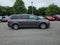 2011 Toyota Sienna XLE V6