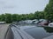 2011 Toyota Sienna XLE V6