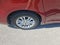 2015 Toyota Sienna XLE 8 Passenger