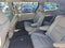 2015 Toyota Sienna XLE 8 Passenger