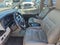2015 Toyota Sienna XLE 8 Passenger