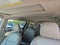 2015 Toyota Sienna XLE 8 Passenger
