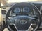2015 Toyota Sienna XLE 8 Passenger