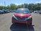 2015 Toyota Sienna XLE 8 Passenger