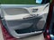 2015 Toyota Sienna XLE 8 Passenger