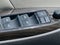 2015 Toyota Sienna XLE 8 Passenger