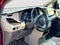 2015 Toyota Sienna XLE 8 Passenger