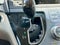 2015 Toyota Sienna XLE 8 Passenger