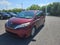2015 Toyota Sienna XLE 8 Passenger